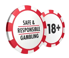 Responsible-Gambling mostbet3.ink