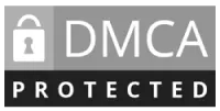 certificate dmca mostbet3.ink