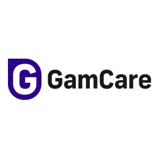 gamcare mostbet3.ink